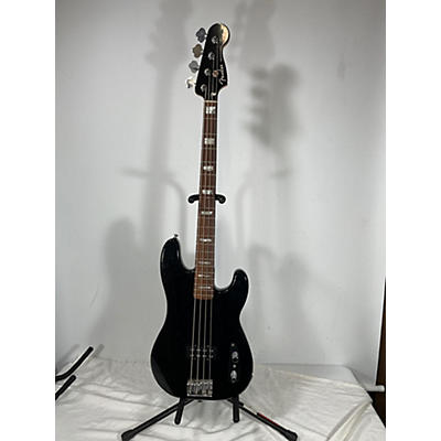 Fender Big Block Precision Bass Electric Bass Guitar