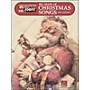 Hal Leonard Big Book Of Christmas Songs E-Z Play 346
