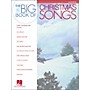 Hal Leonard Big Book Of Christmas Songs for French Horn