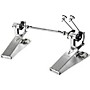 Open-Box Trick Pro1-V BigFoot Direct Drive Double Bass Drum Pedal Condition 1 - Mint