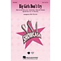 Hal Leonard Big Girls Don't Cry (Medley) ShowTrax CD