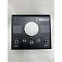 Used Mackie Big Knob Passive Volume Controller