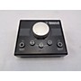 Used Mackie Big Knob Passive Volume Controller