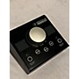 Used Mackie Big Knob Passive Volume Controller