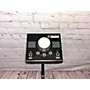 Used Mackie Big Knob Passive Volume Controller