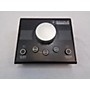 Used Mackie Big Knob Passive Volume Controller