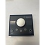 Used Mackie Big Knob Passive Volume Controller