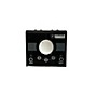 Used Mackie Big Knob Passive Volume Controller