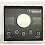 Used Mackie Big Knob Passive Volume Controller