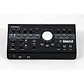 Mackie Big Knob Studio+ Monitor Controller Interface Condition 1 - MintCondition 3 - Scratch and Dent  197881456443