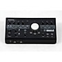 Open-Box Mackie Big Knob Studio+ Monitor Controller Interface Condition 3 - Scratch and Dent  197881456443