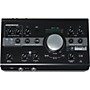 Mackie Big Knob Studio Monitor Controller Interface