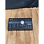 Used Mackie Big Knob Studio+ Volume Controller