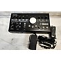 Used Mackie Big Knob Studio+ Volume Controller