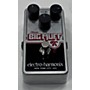 Used Electro-Harmonix Big Muff Nano Effect Pedal