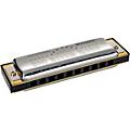 Hohner Big River Harp Harmonica AEb