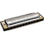 Hohner Big River Harp Harmonica F#