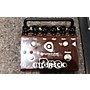 Used Amptweaker Big Rock Pro Effect Pedal