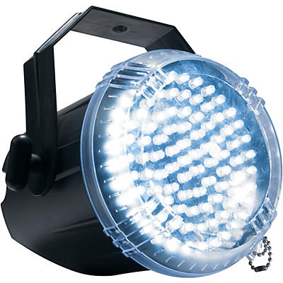 Eliminator Lighting Big Shot LED EP Compact LED Strobe