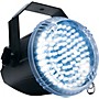 Eliminator Lighting Big Shot LED EP Compact LED Strobe Black