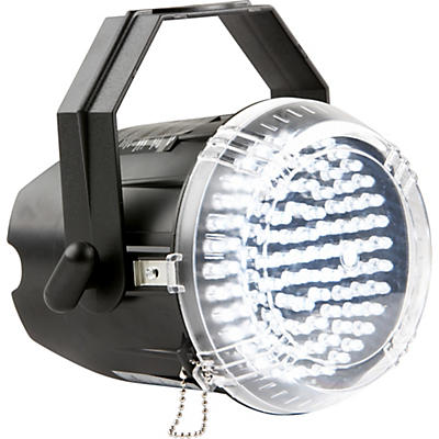 American DJ Big Shot LED Strobe Light