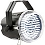 American DJ Big Shot LED Strobe Light