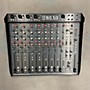 Used Solid State Logic Big SiX SuperAnalogue Mixing Console