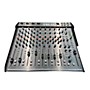 Used Solid State Logic Big Six Unpowered Mixer