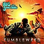 Alliance Big Something - Tumbleweed