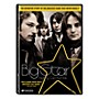 Magnolia Home Entertainment Big Star: Nothing Can Hurt Me Magnolia Films Series DVD Performed by Big Star
