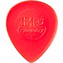 Dunlop Big Stubby Guitar Picks - 1.0 mm 2 Dozen