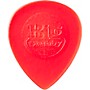 Dunlop Big Stubby Guitar Picks - 1.0 mm 6-Pack