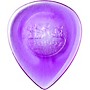 Dunlop Big Stubby Guitar Picks - 2.0 mm 2 Dozen