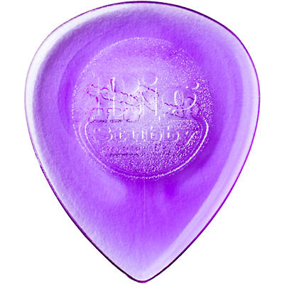 Dunlop Big Stubby Guitar Picks -
