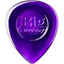 Dunlop Big Stubby Guitar Picks - 3.0 mm 2 Dozen