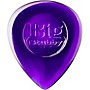 Dunlop Big Stubby Guitar Picks - 3.0 mm 6-Pack