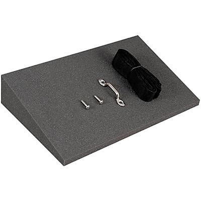 Auralex BigTIPPER Angling Accessory for the Auralex GRAMMA