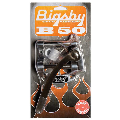 Bigsby B50 Tremolo