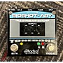 Used Radial Engineering Bigshot ABY Pedal