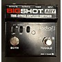 Used Radial Engineering Bigshot ABY Pedal