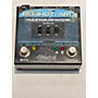 Used Radial Engineering Bigshot ABY Pedal