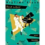 Faber Piano Adventures Bigtime Rock N Roll L4