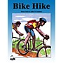 SCHAUM Bike Hike Educational Piano Series Softcover