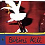 ALLIANCE Bikini Kill - New Radio