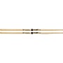 Promark Bill Bruford Autograph Series Drumsticks