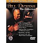 Alfred Bill Dickens - The Collection DVD