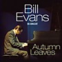 Alliance Bill Evans - Autumn Leaves: In Concert