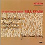 ALLIANCE Bill Evans - Everybody Digs Bill Evans