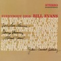 Alliance Bill Evans - Everybody Digs Bill Evans