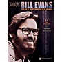 Hal Leonard Bill Evans - Time Remembered: 14 Piano Transcriptions By Pascal Wetzel